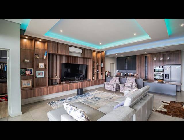 3 BEDROOM APARTMENT FOR SALE IN ASCEND TO MIDSTREAM